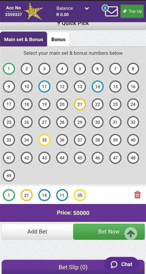 betfliknaza|betflikusa.bet Reviews .